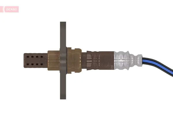 Sonda Lambda DENSO DOX-0101