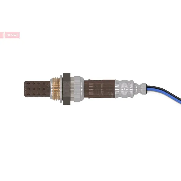 Sonda Lambda DENSO DOX-0109