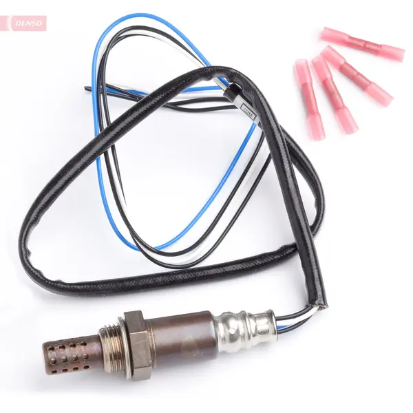 Sonda Lambda DENSO DOX-0113