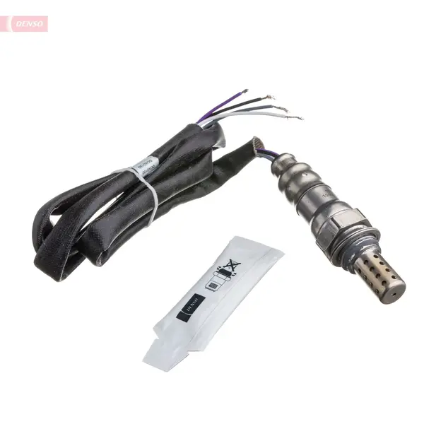 Sonda Lambda DENSO DOX-0150