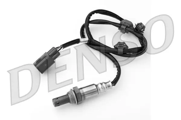 Sonda Lambda DENSO DOX-0231