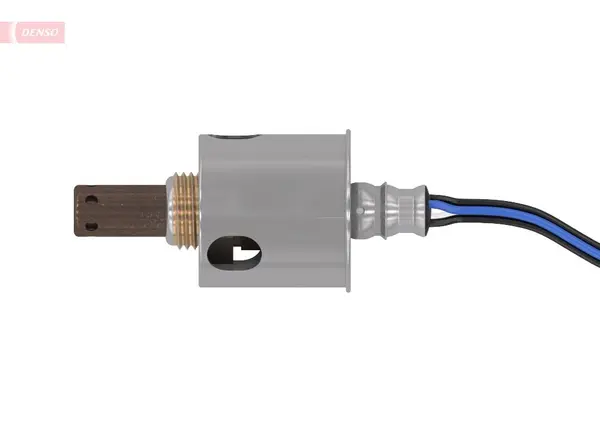 Sonda Lambda DENSO DOX-0234