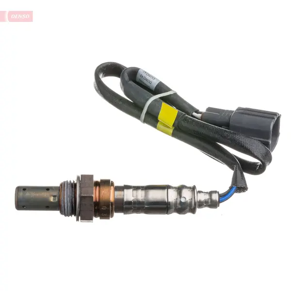 Sonda Lambda DENSO DOX-0242