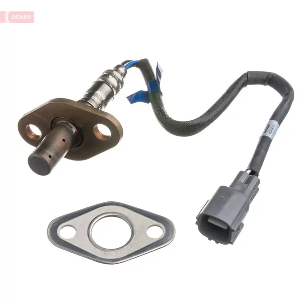 Sonda Lambda DENSO DOX-0251