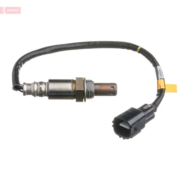 Sonda Lambda DENSO DOX-0257