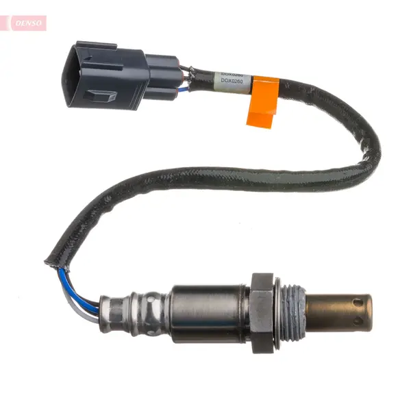 Sonda Lambda DENSO DOX-0260