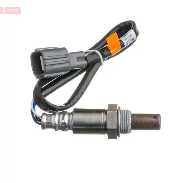 Sonda Lambda DENSO DOX-0261