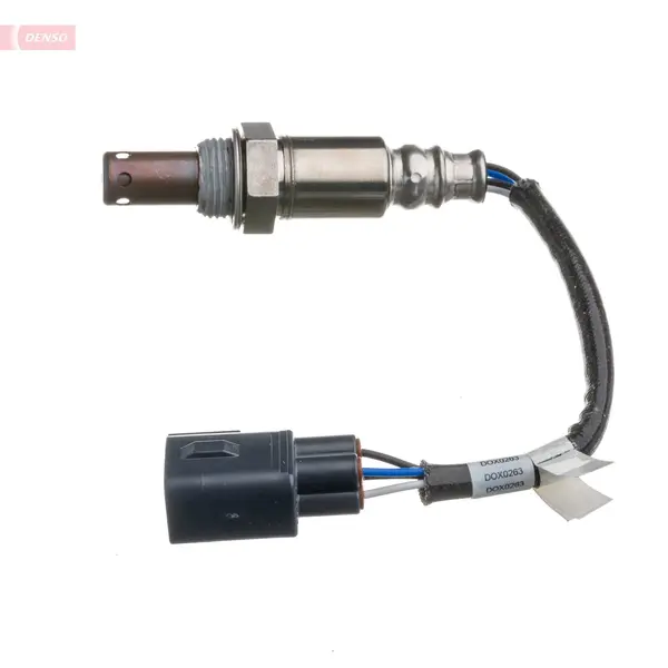 Sonda Lambda DENSO DOX-0263
