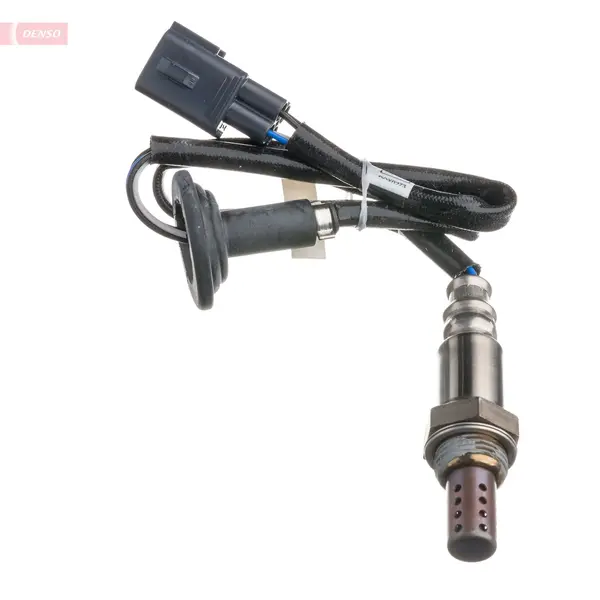Sonda Lambda DENSO DOX-0273