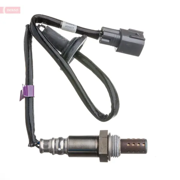 Sonda Lambda DENSO DOX-0276