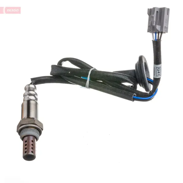 Sonda Lambda DENSO DOX-0279