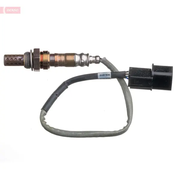 Sonda Lambda DENSO DOX-0313
