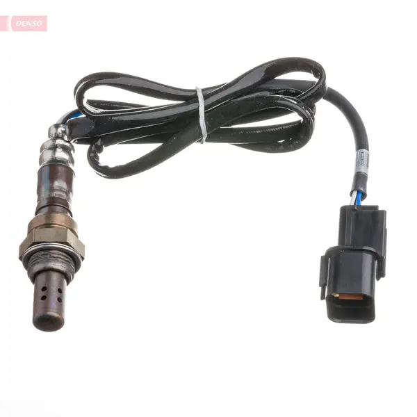 Sonda Lambda DENSO DOX-0314