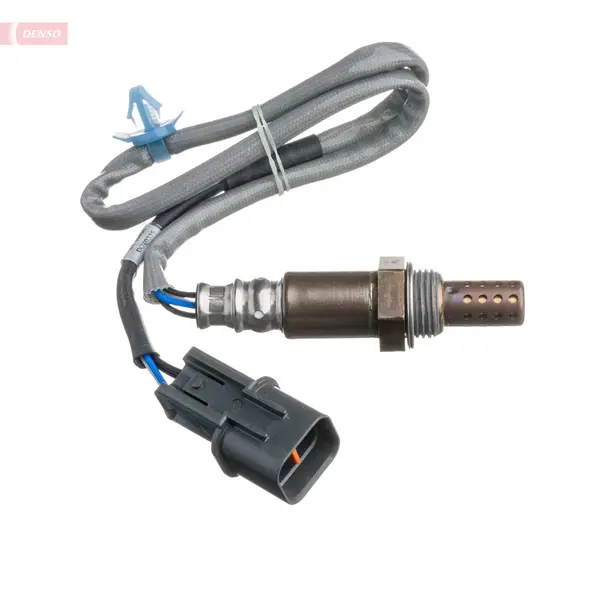Sonda Lambda DENSO DOX-0335