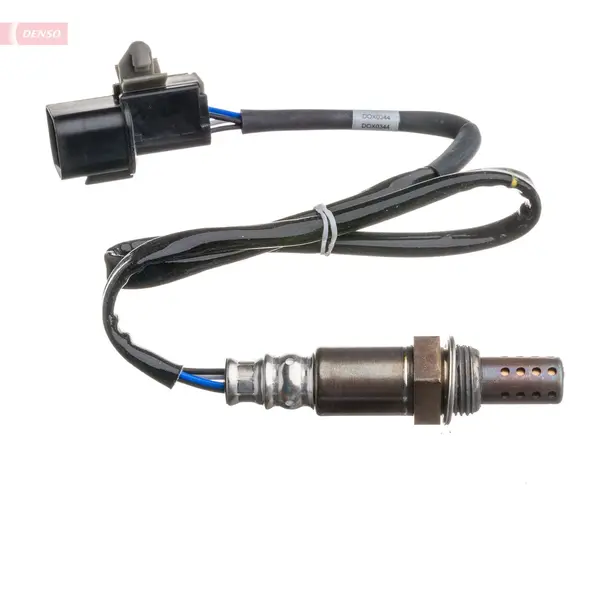 Sonda Lambda DENSO DOX-0344