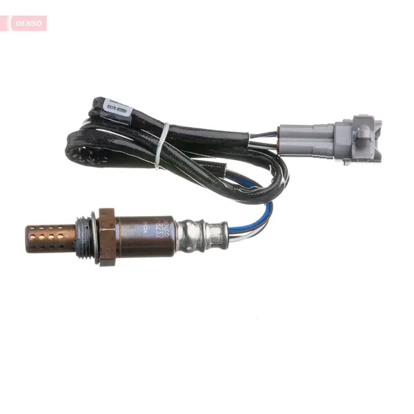 Sonda Lambda DENSO DOX-0350