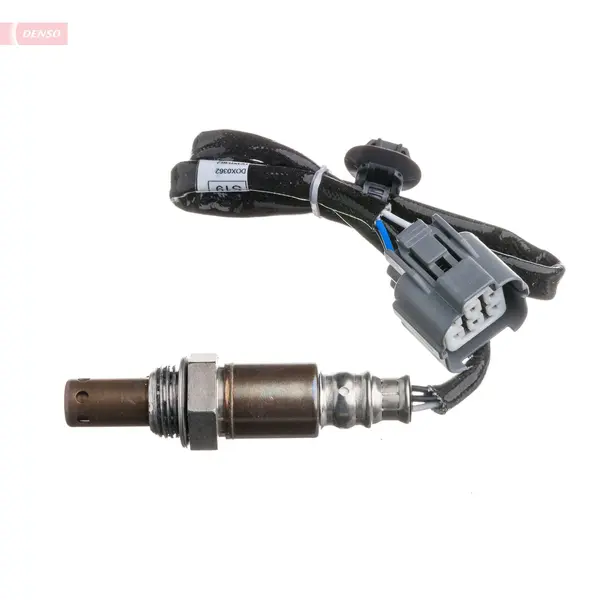 Sonda Lambda DENSO DOX-0362
