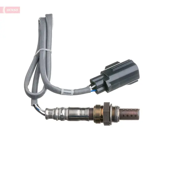 Sonda Lambda DENSO DOX-0402