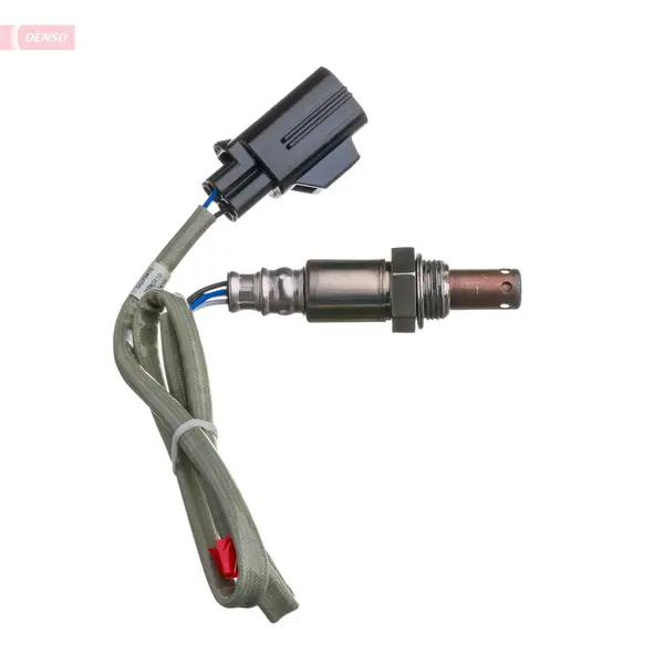 Sonda Lambda DENSO DOX-0410