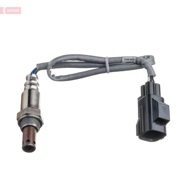 Sonda Lambda DENSO DOX-0412