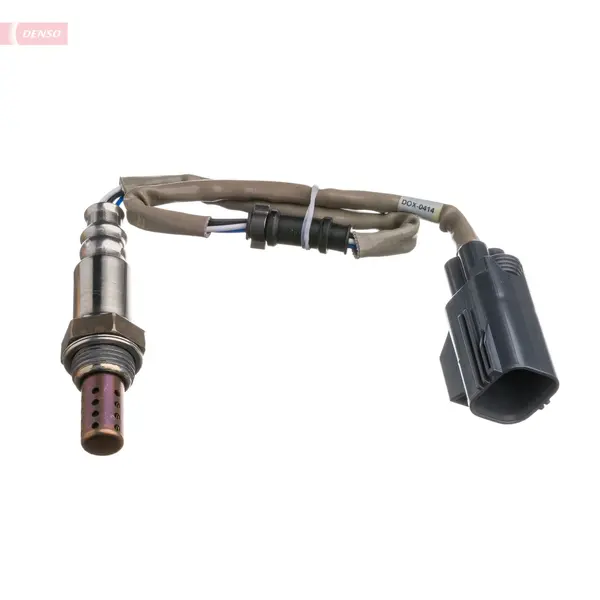 Sonda Lambda DENSO DOX-0414