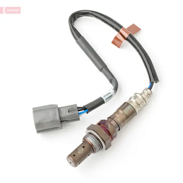 Sonda Lambda DENSO DOX-0500