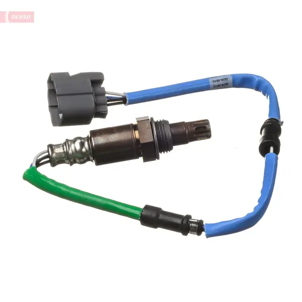 Sonda Lambda DENSO DOX-0512