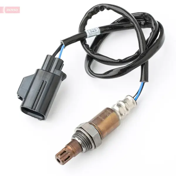 Sonda Lambda DENSO DOX-0526