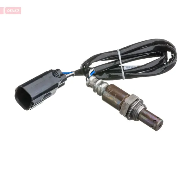 Sonda Lambda DENSO DOX-0527