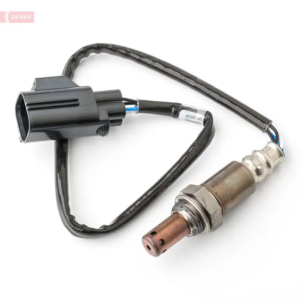 Sonda Lambda DENSO DOX-0529