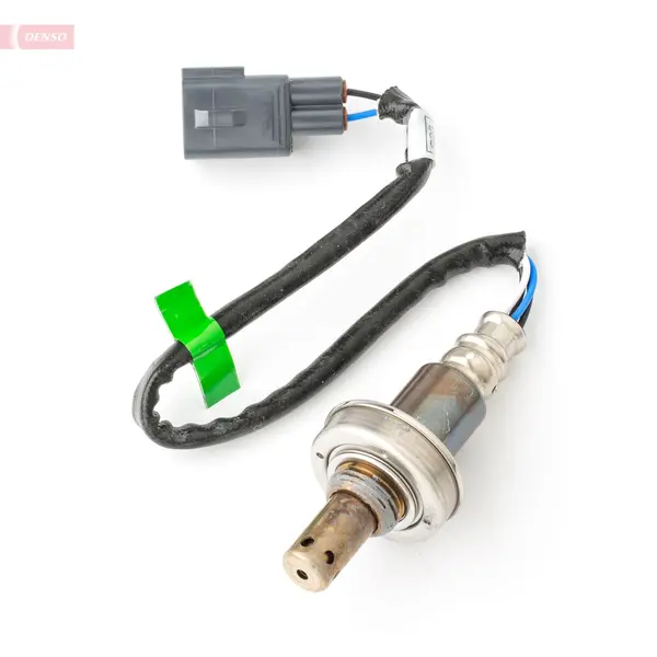 Sonda Lambda DENSO DOX-0542