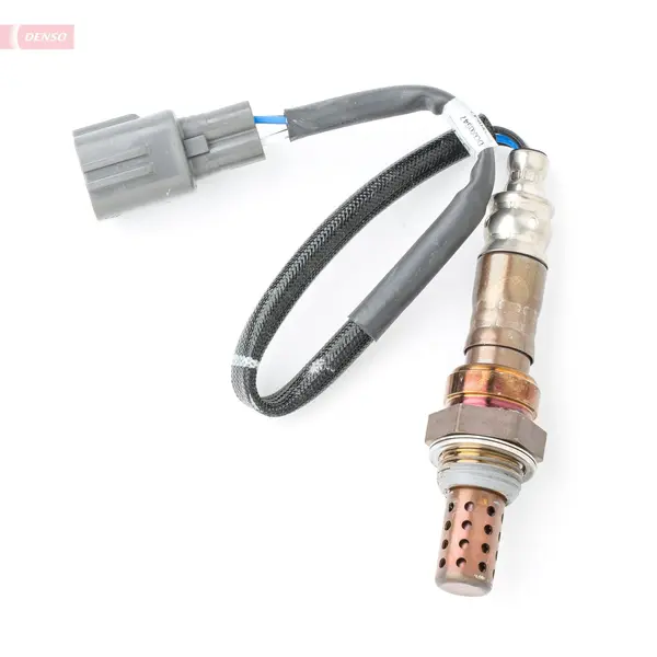 Sonda Lambda DENSO DOX-0547