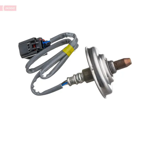 Sonda Lambda DENSO DOX-0558