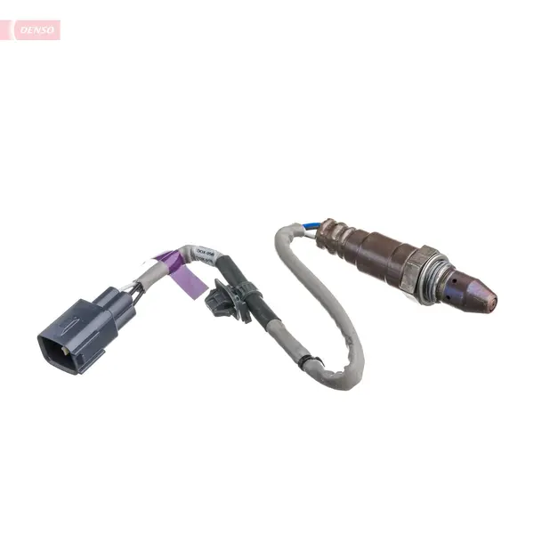 Sonda Lambda DENSO DOX-0566