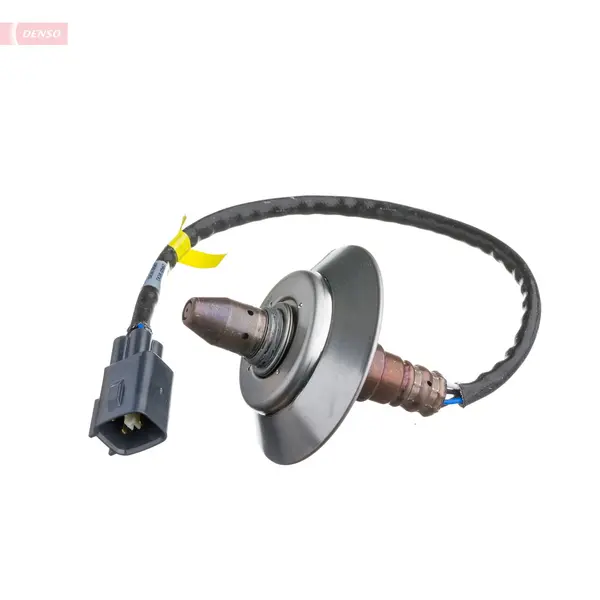 Sonda Lambda DENSO DOX-0567