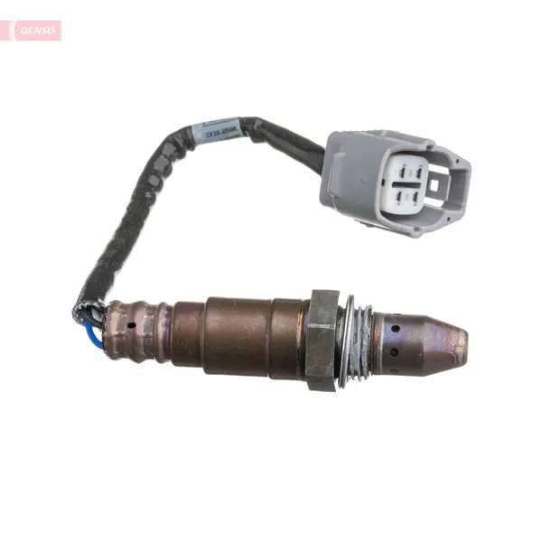 Sonda Lambda DENSO DOX-0598