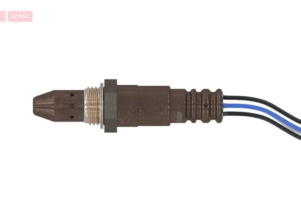 Sonda Lambda DENSO DOX-0611
