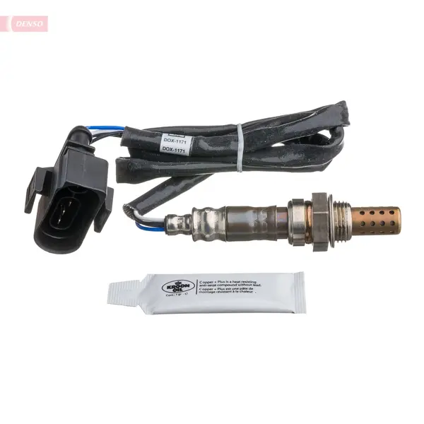 Sonda Lambda DENSO DOX-1171