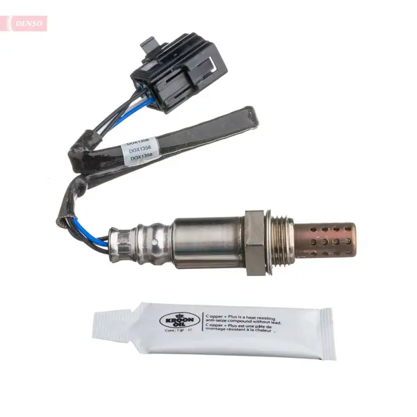 Sonda Lambda DENSO DOX-1358