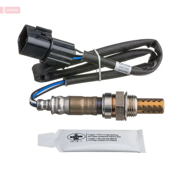 Sonda Lambda DENSO DOX-1359
