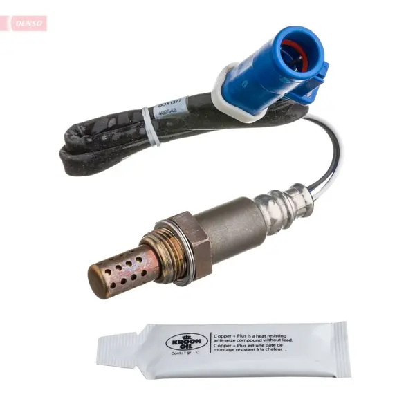 Sonda Lambda DENSO DOX-1372