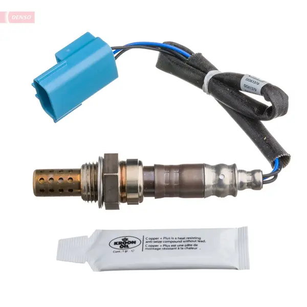 Sonda Lambda DENSO DOX-1379