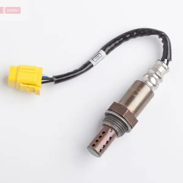 Sonda Lambda DENSO DOX-1403