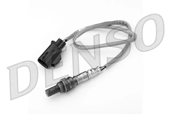 Sonda Lambda DENSO DOX-1419