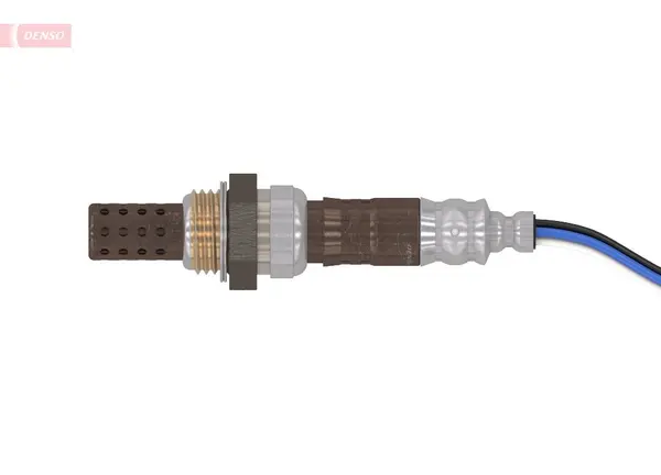 Sonda Lambda DENSO DOX-1436