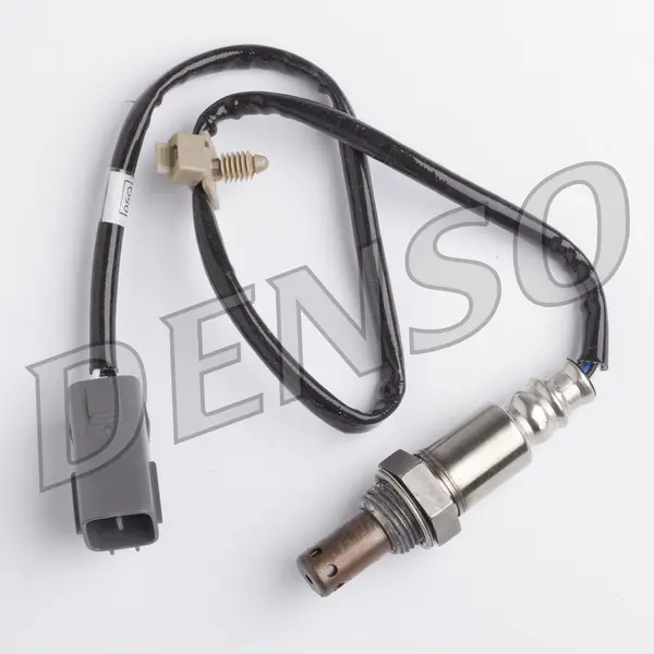 Sonda Lambda DENSO DOX-1449