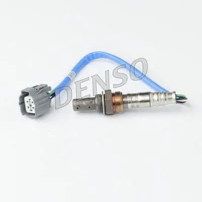 Sonda Lambda DENSO DOX-1452