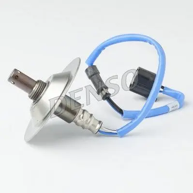 Sonda Lambda DENSO DOX-1454