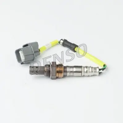 Sonda Lambda DENSO DOX-1457