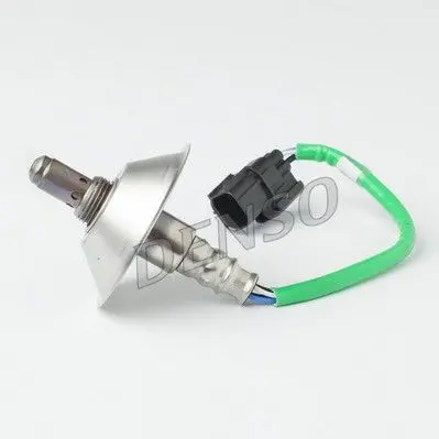 Sonda Lambda DENSO DOX-1460
